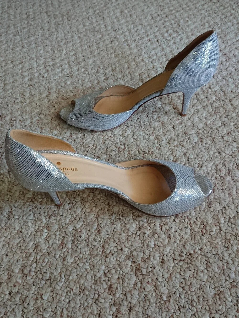 kate spade kate spade